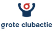 Grote Clubactie van start bij C.V.V. Berkel!