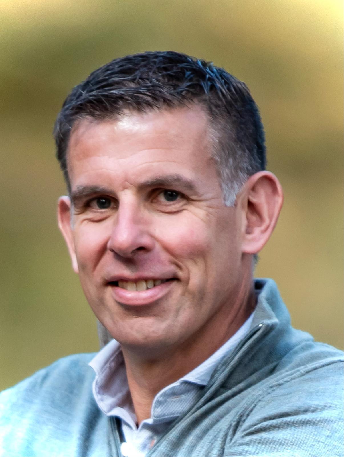 In Memoriam Jeroen van Leeuwen