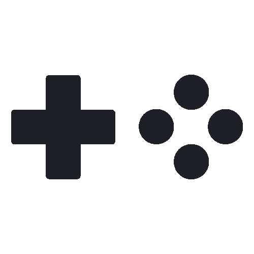 Winnaar EA FC 26 toernooi C.V.V. Berkel bekend